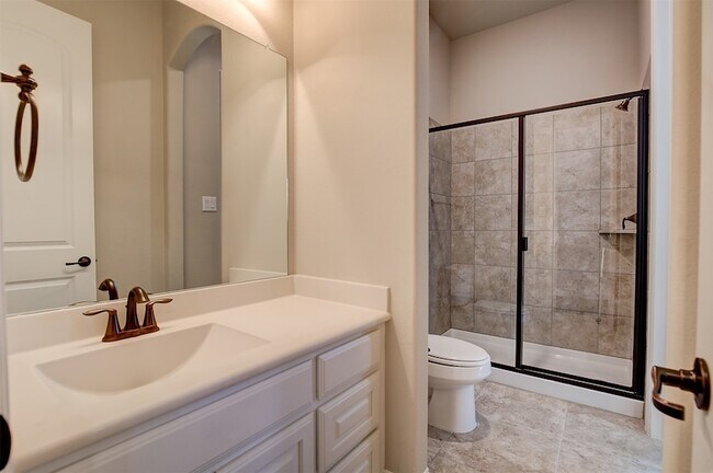 Building Photo - 9006 Forest Park Ct