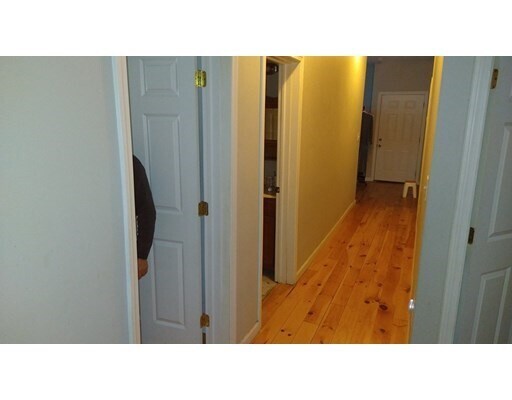 Building Photo - 31 Grand St