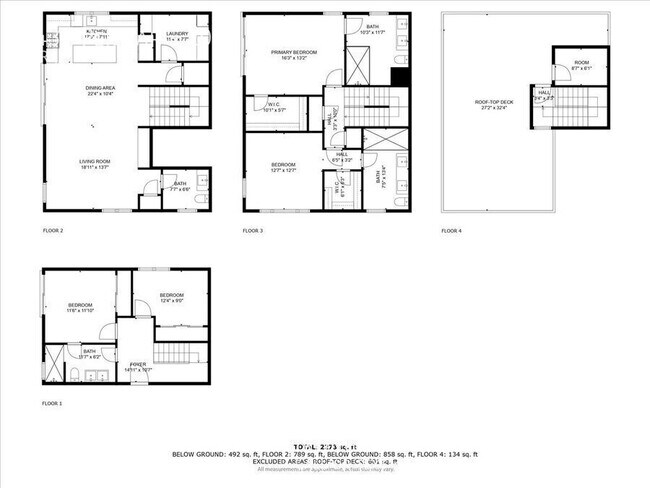 Building Photo - 2432 Penmar-201