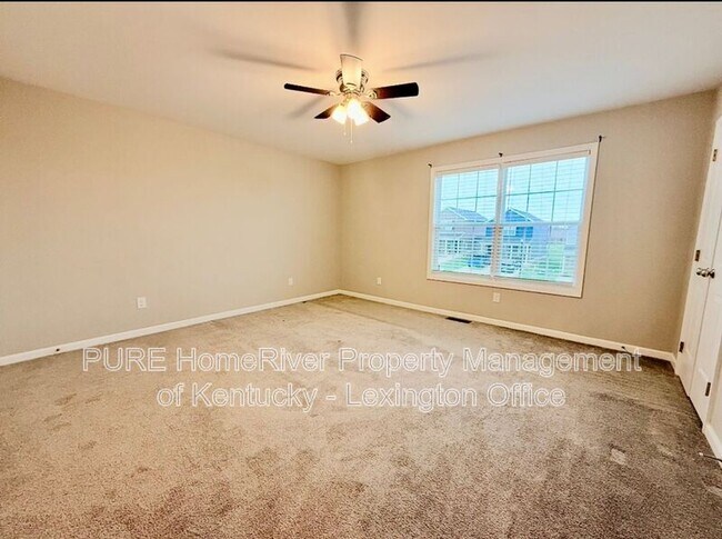 Building Photo - 2014 Dolly Dr
