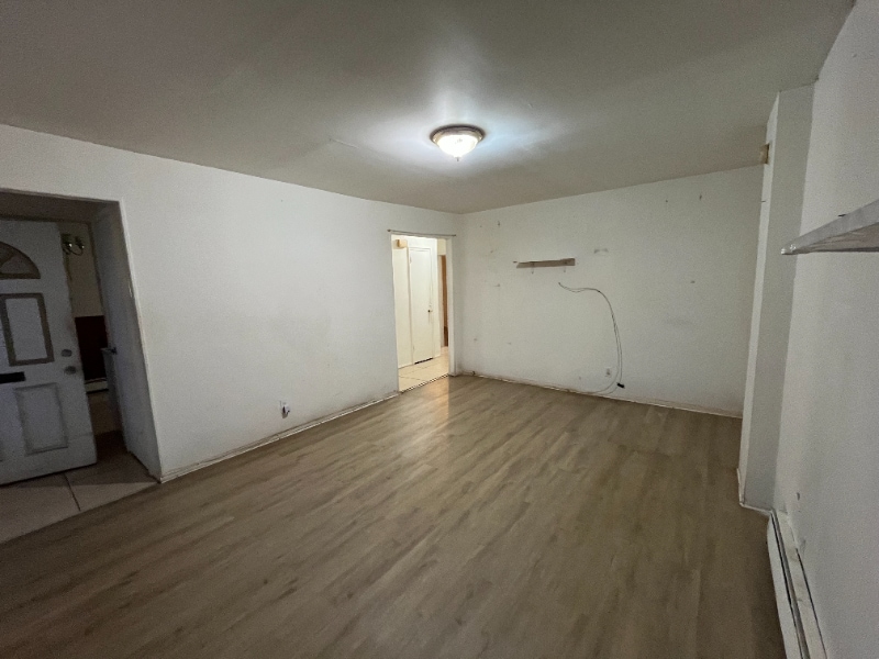 Building Photo - 80-36 242nd St