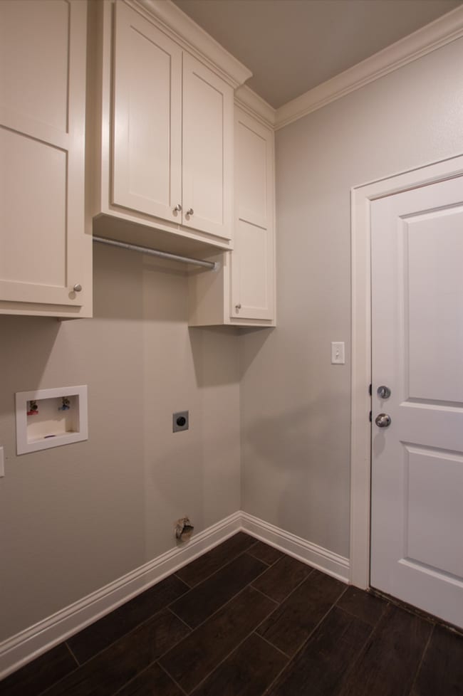 Building Photo - Available Now! Stunning 3 Bedroom 2 Bath Home in Whitehouse!
