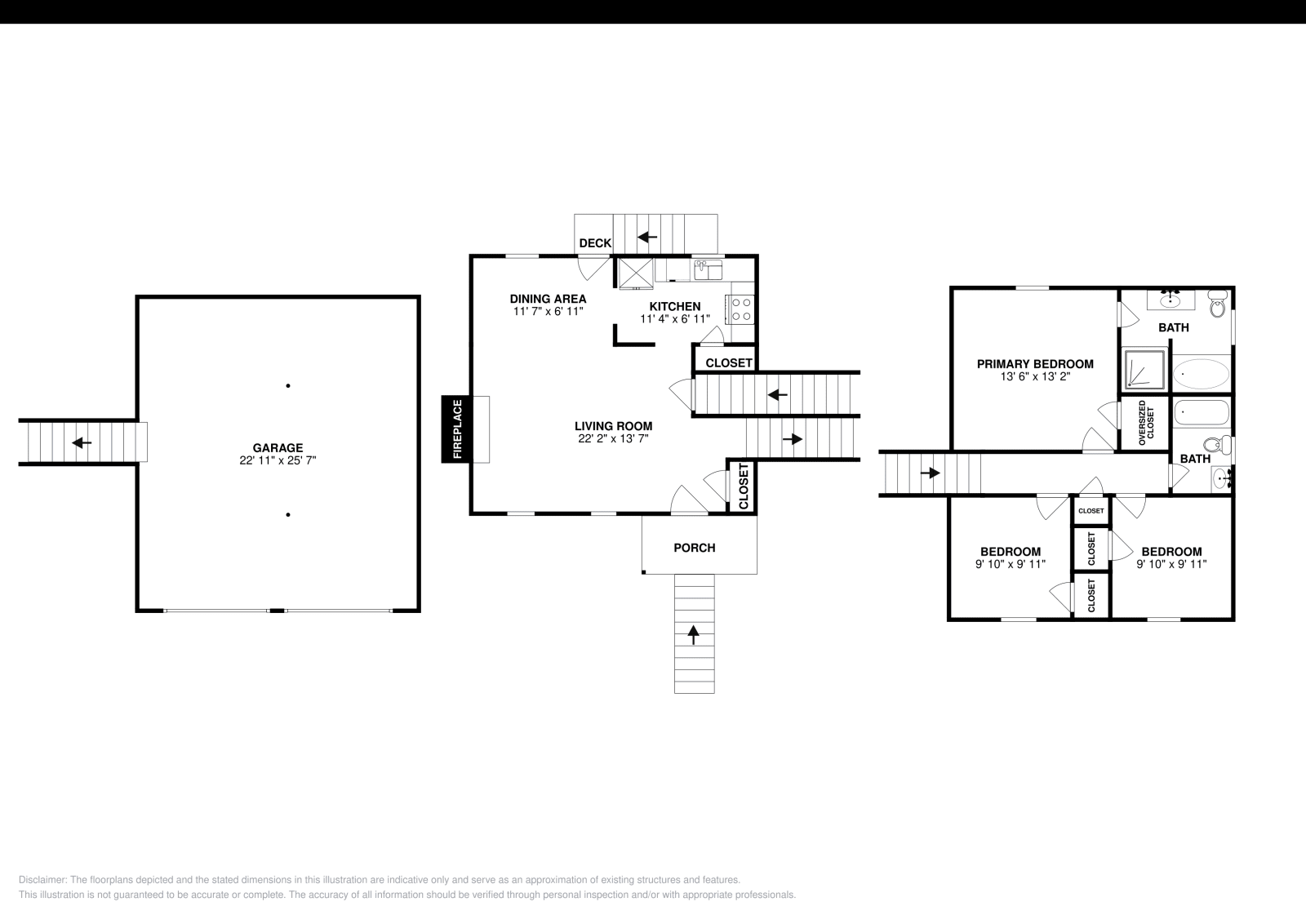 Building Photo - 119 Ashford Dr
