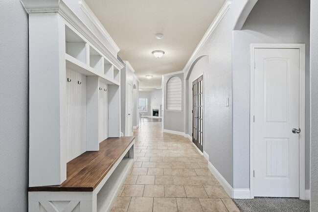 Building Photo - 14344 Artisan Dr