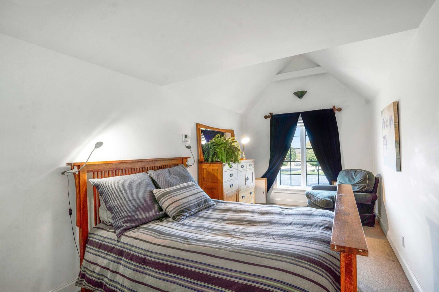 Building Photo - 7470 Sound Ave