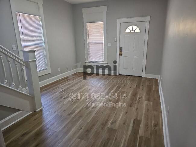 Building Photo - 3409 Brookside Pkwy S Dr