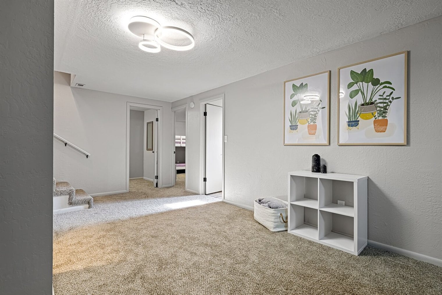 Building Photo - 9131 W Pattie Dr