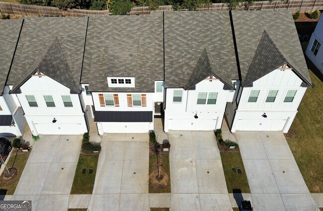 Building Photo - 157 Auburn Valley Wy