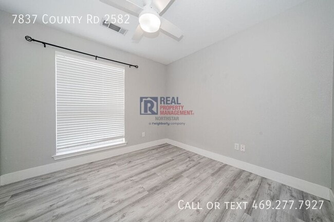 Building Photo - 7837 Co Rd 2582