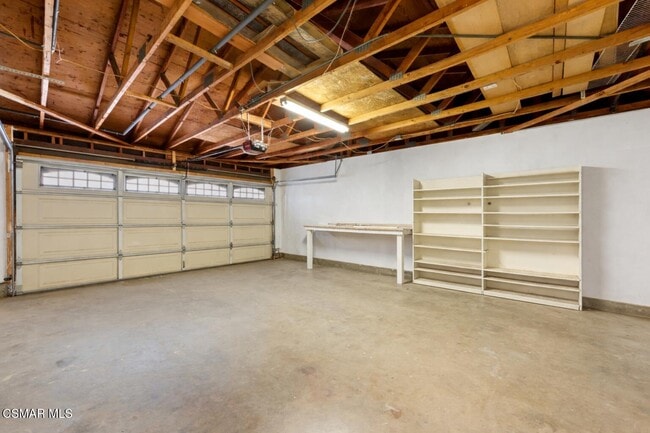 Building Photo - 14773 Stanford St