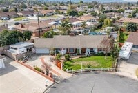 Building Photo - 1149 S Rimsdale Dr