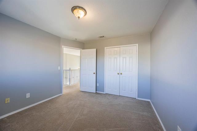 Building Photo - 2705 Trophy Dr