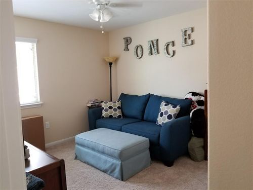 Building Photo - 2425 Muzzie Ln