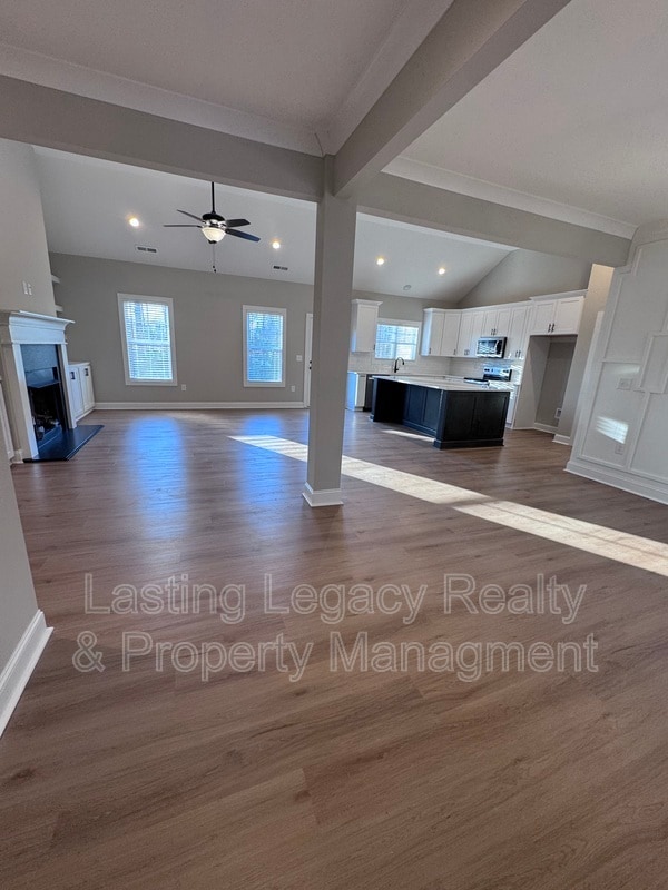 Building Photo - 2566 NC-801