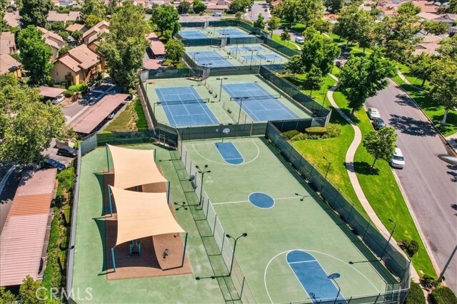 Building Photo - 54 Orchard