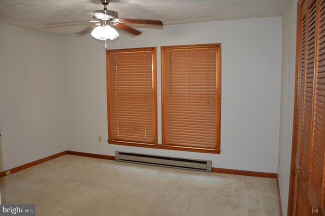 Building Photo - 12368 Rixeyville Rd
