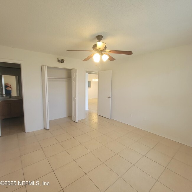 Building Photo - 5138 Ricker Rd