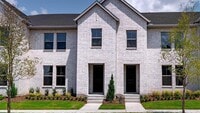Building Photo - 2837 Bluejack Rd