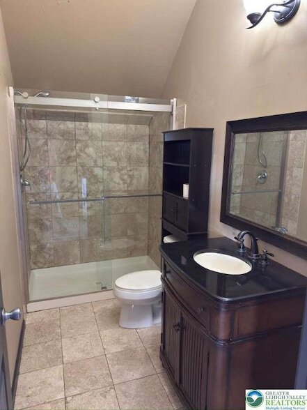 Building Photo - 226 Sonny Dr