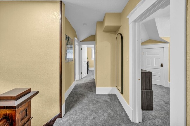 Building Photo - FULLY FURNISHED HISTORIC CHARMER BETWEEN UNR & DOWNTOWN – UTILITIES INCLUDED, MODERN UPGRADES, PR...