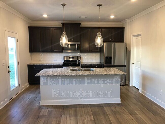 Building Photo - 4579 Silver Oak Dr