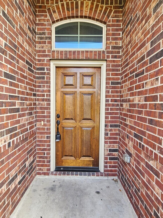 Building Photo - 3618 Diamond Creek Dr