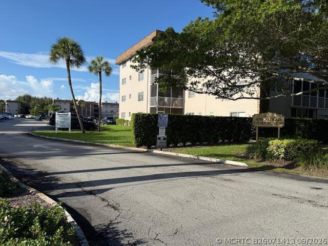 Building Photo - 2510 SW 81st Ave