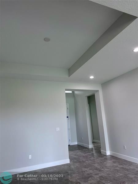 Building Photo - 14040 Spruce Pne Dr