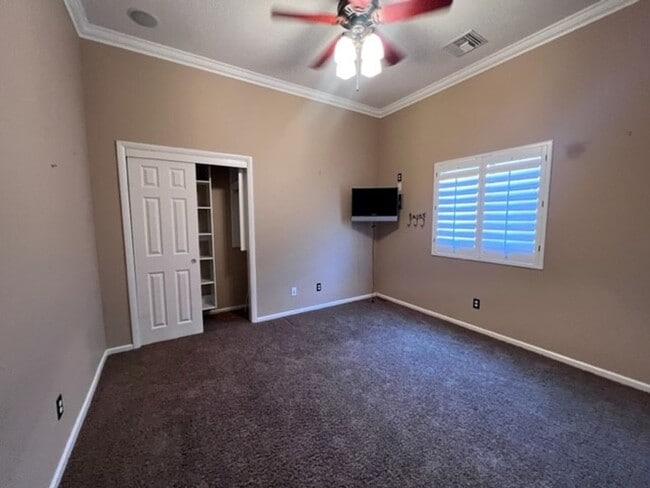 Building Photo - 3BR 2Ba Boat Deep Hightop Garage & Colorado River Views