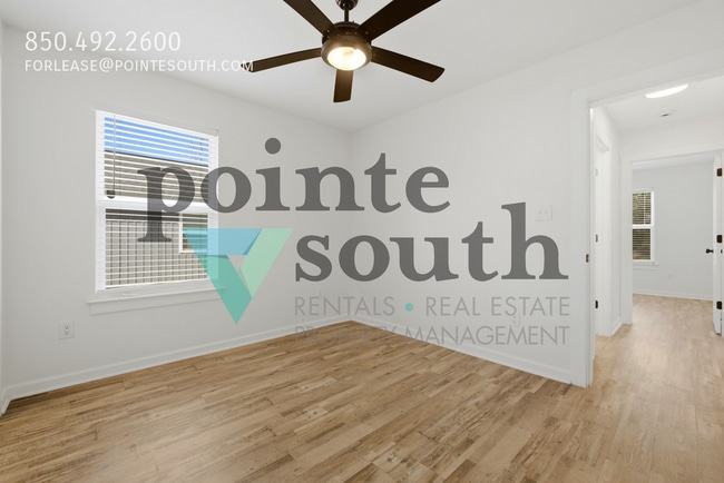 Building Photo - 22771 Racine St