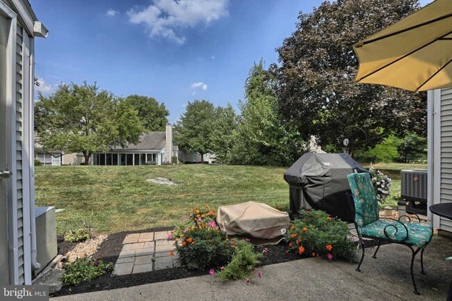 Building Photo - 1952 Wexford Rd