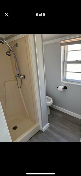 Building Photo - 250 S Dunbar Ln