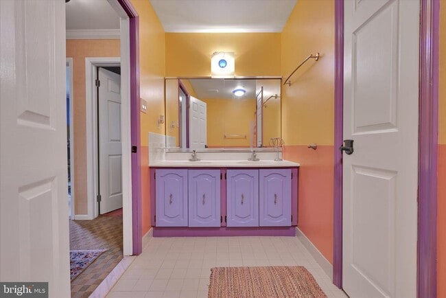 Building Photo - 1118 Jarvis Ln