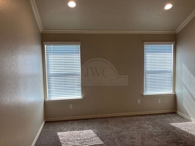 Building Photo - 5708 Luminous Ln