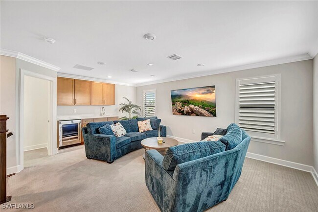 Building Photo - 9574 Everglades Dr