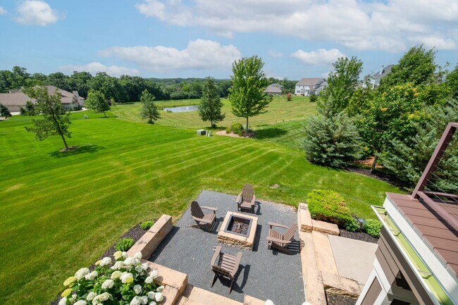 Building Photo - 1626 Twisted Oak Ct