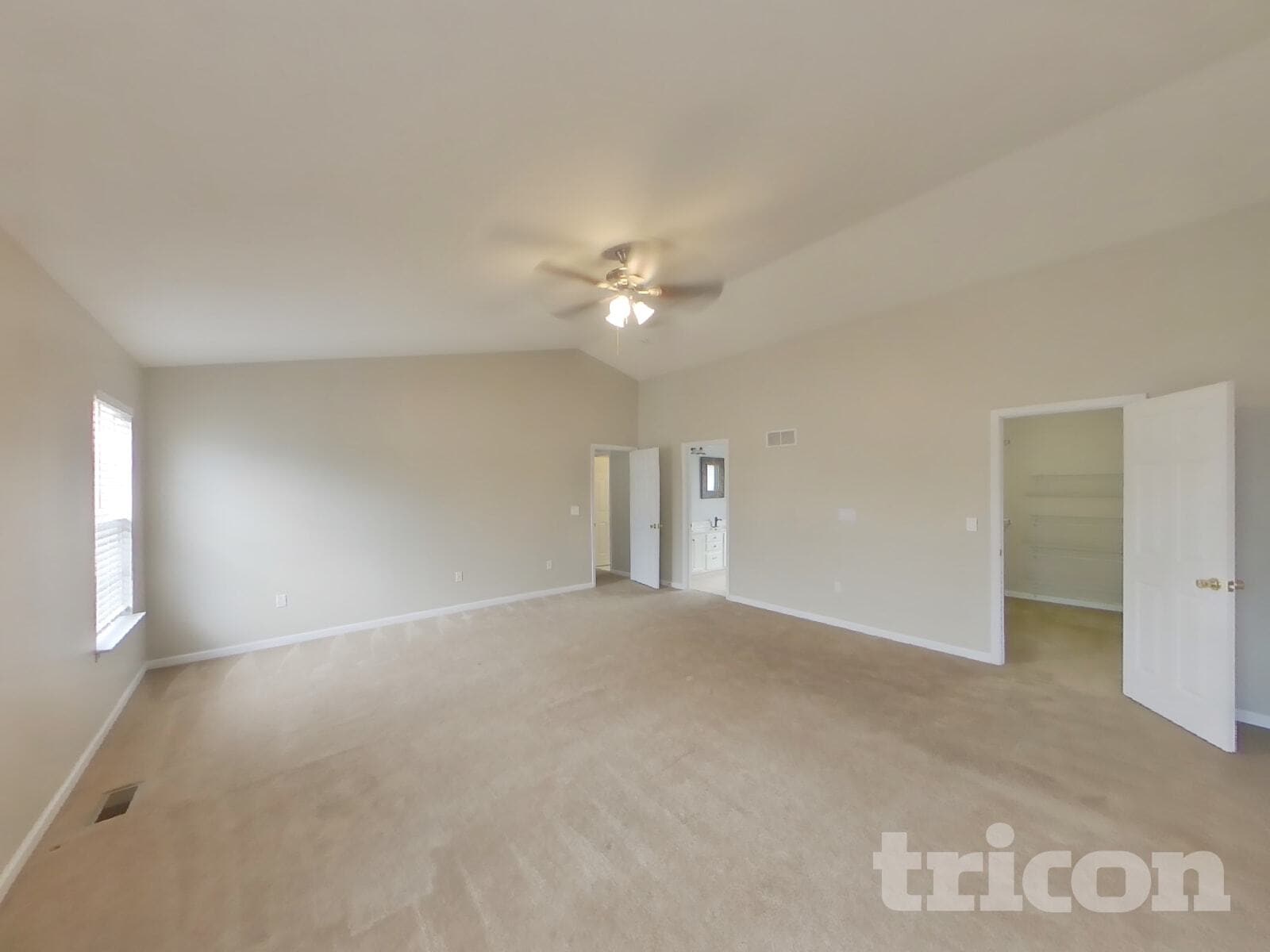 Building Photo - 2114 Meramec Ridge Ct