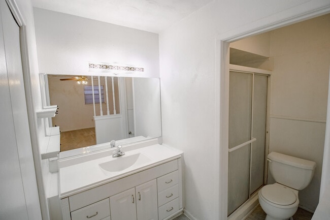 Building Photo - 5503 36th St