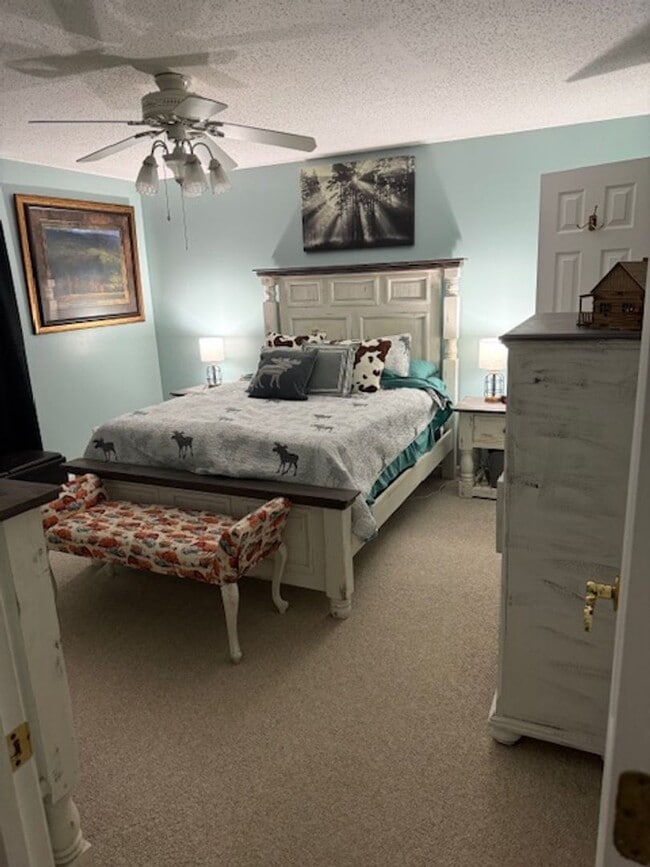 Building Photo - Maryville City Schools 37804 - 3 bedroom, 2 bath home - Contact Bako Patel (865)283-5600