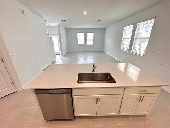 Building Photo - 6095 WELLBEING Way