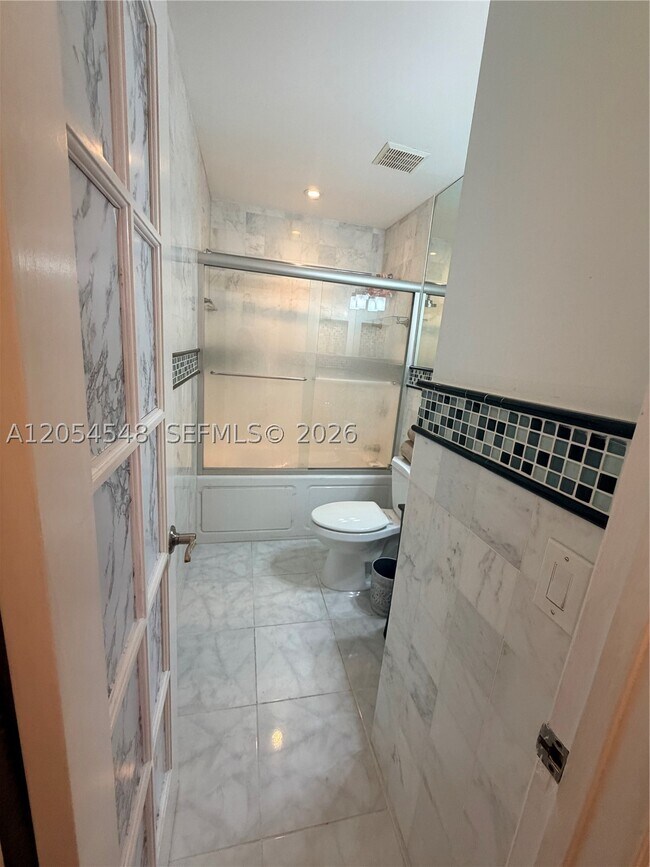 Building Photo - 13469 SW 62nd St