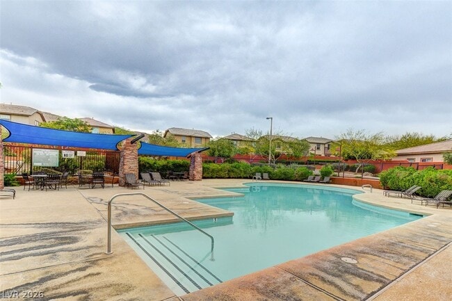 Building Photo - 5385 Bristol Bend Ct