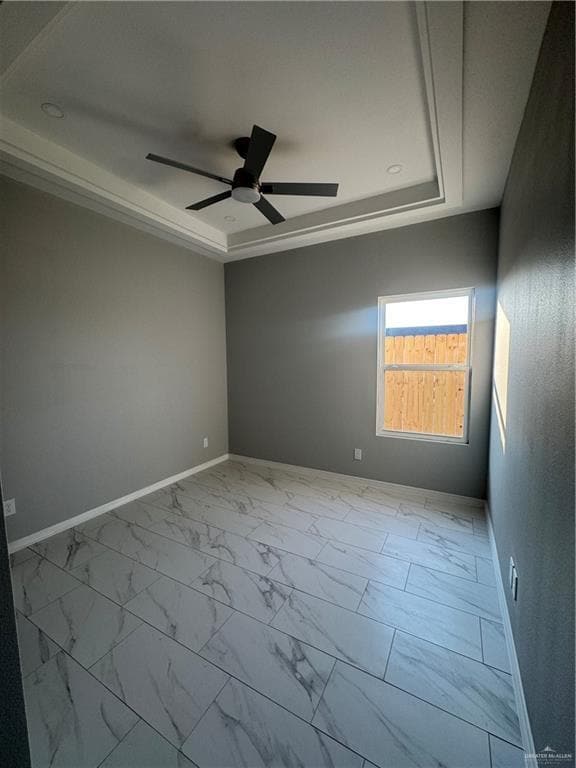 Building Photo - 11 Elsham Ave