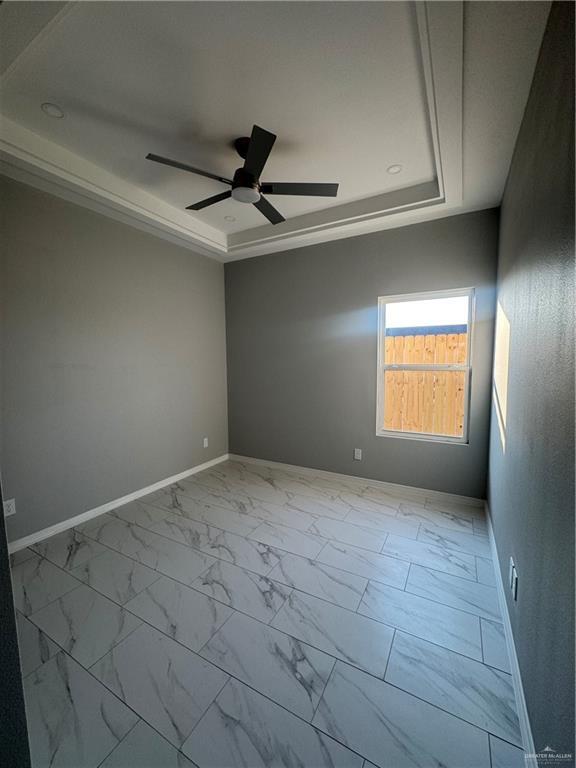 Building Photo - 2109 Elsham Ave