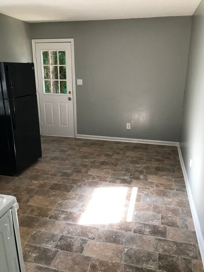 Building Photo - 1351 Stephen Foster Dr