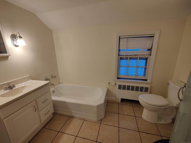 Building Photo - 1254 Trout Brook Dr