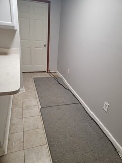 Building Photo - 11708 Locust Dale Ct