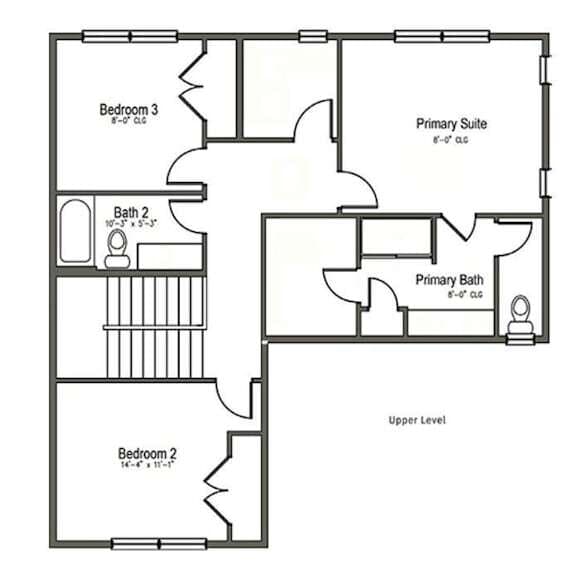 Building Photo - 5491 Welter Wy