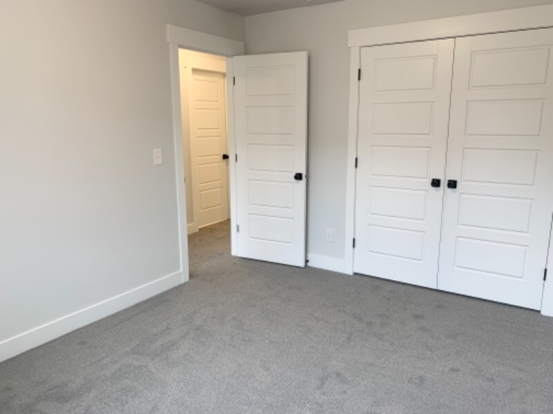 Building Photo - 13967 Silver Peak Ln