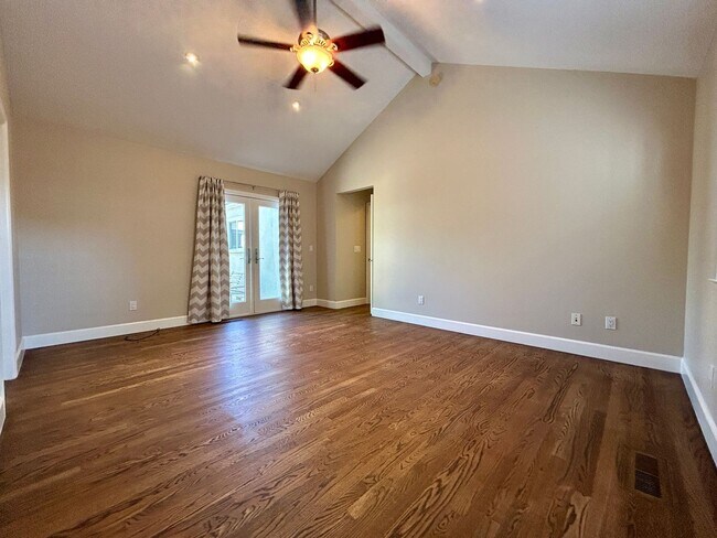 Building Photo - Charming Santa Clara Home – Prime Location...